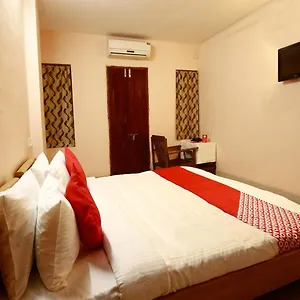 Hotel Oyo 10259 Safa