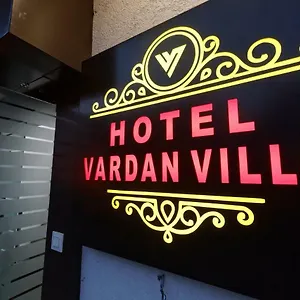Vardan ** Udaipur