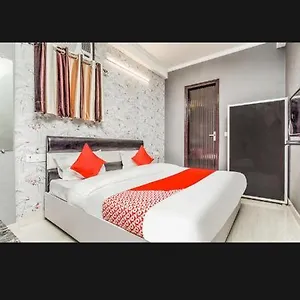 Hotel Elite