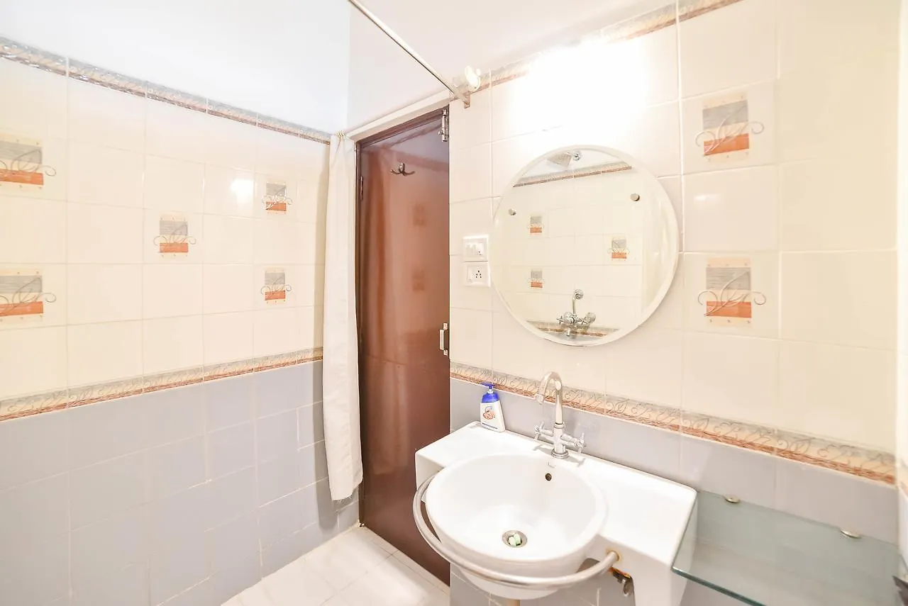 Hotel Sargam Sadan Udaipur
