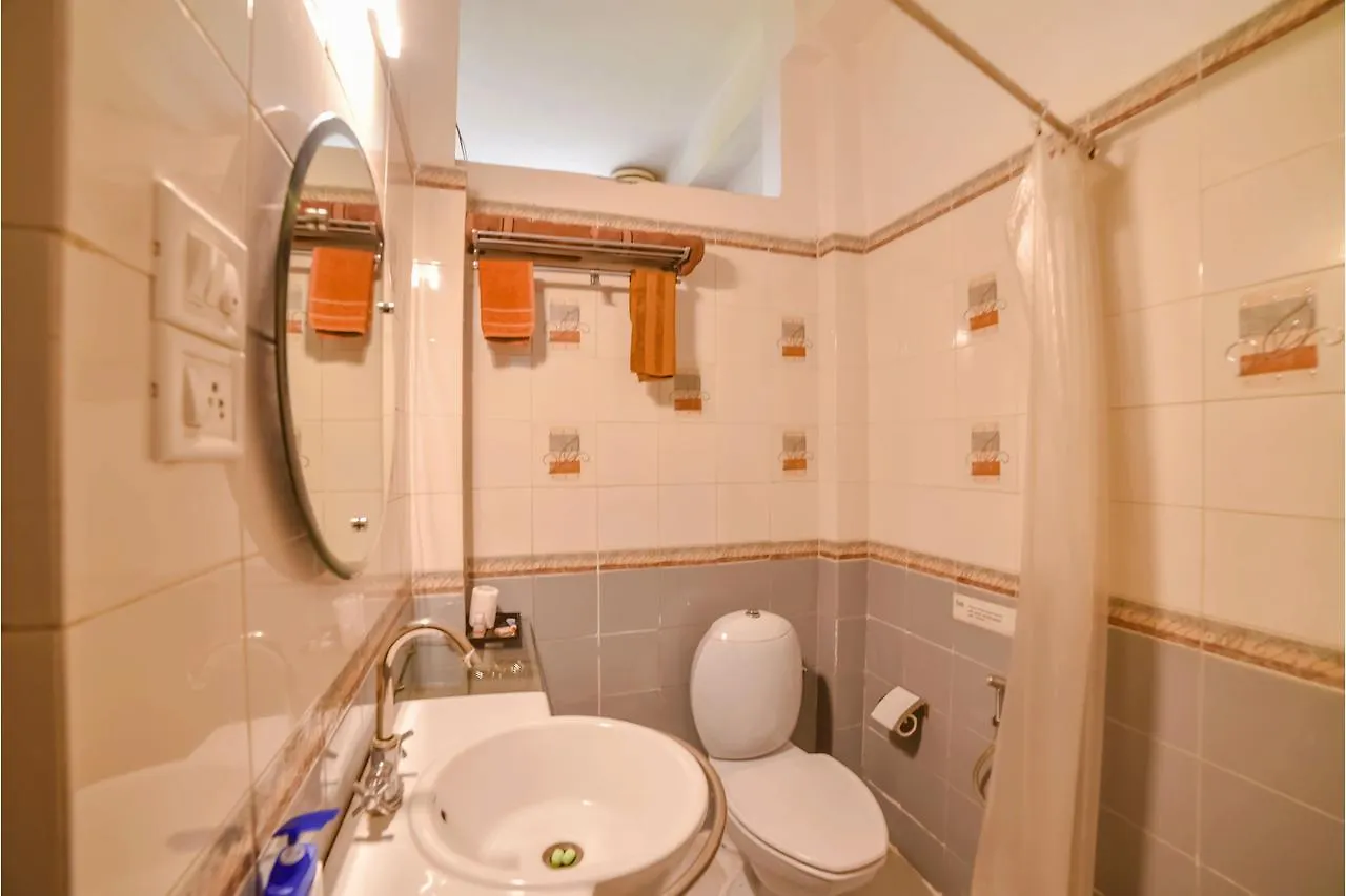 **  Hotel Sargam Sadan Udaipur India