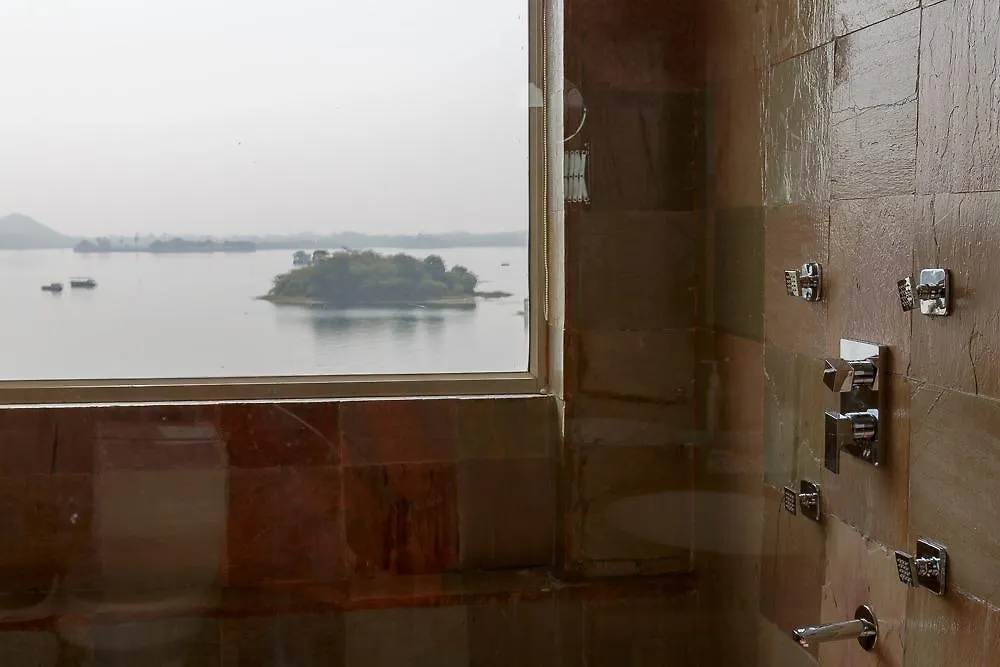 Hotel Sargam Sadan Udaipur